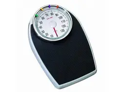ترازو عقربه ای مکسی مدل DT-602