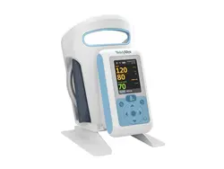 فشارسنج دیجیتالی ولش آلن مدل 3400