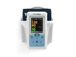 فشارسنج دیجیتالی ولش آلن مدل 3400