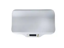 ترازو دیجیتال بی ول مدل WK-160