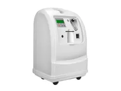 اکسیژن ساز 5 لیتری زنیت مد مدل Ksoc-5