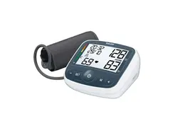 فشارسنج دیجیتال بیورر مدل BM40