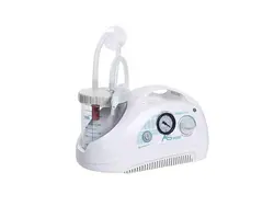 ساکشن Cami مدل AS-36 V BR