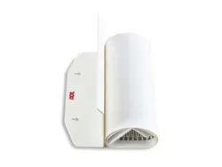 قدسنج سفره ای نوزاد ADE مدل 10027