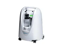 اکسیژن ساز 5 لیتری زیکلاس مد مدل K5BW