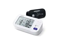 فشارسنج دیجیتال امرن مدل M6 Comfort