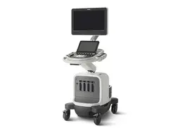 دستگاه سونوگرافی Philips Affiniti 70