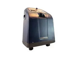 اکسیژن ساز ۵ لیتری اکسیژن پلاس