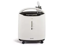 اکسیژن ساز 5 لیتری یوول مدل 8F-5AW