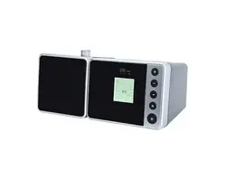 دستگاه بای پپ اکسیژن پلاس مدل ZTS-528A