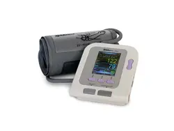 فشارسنج دیجیتال زیکلاس مد مدل 08A