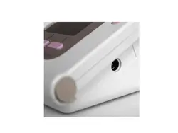 فشارسنج دیجیتال زیکلاس مد مدل 08A