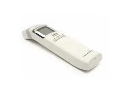 تب‌سنج مادون قرمز هابدیک مدل FS-700