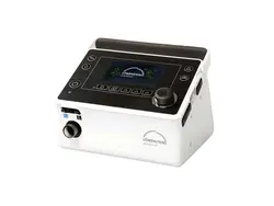 دستگاه ونتیلاتور لوون اشتاین مدل Prisma VENT50