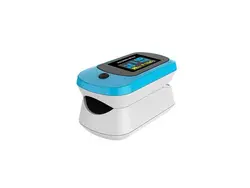 پالس اکسیمتر انگشتی چویس مد مدل CN360