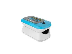 پالس اکسیمتر انگشتی چویس مد مدل CN360
