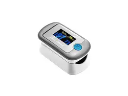 پالس اکسیمتر انگشتی چویس مد مدل CN330