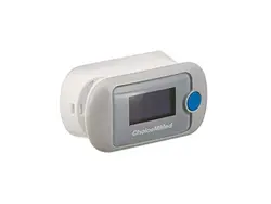 پالس اکسیمتر انگشتی چویس مد مدل CN330