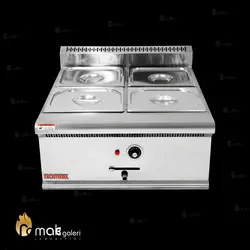 هات بن ماری 70 سانتی