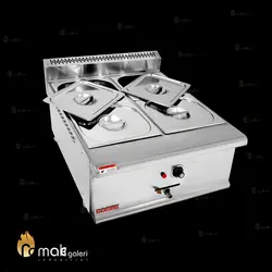 هات بن ماری 70 سانتی