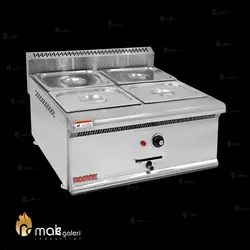 هات بن ماری 70 سانتی