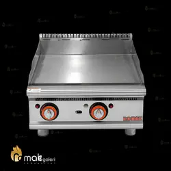 گریل تخت 60 سانتی