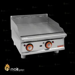 گریل تخت 60 سانتی