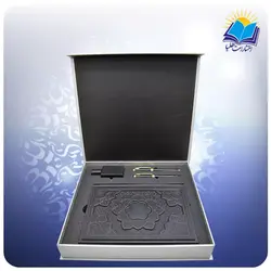 قیمت و خرید ست مدیریتی سالنامه وزیری انتشارات هلیا