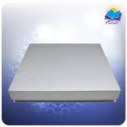 قیمت و خرید ست مدیریتی سالنامه وزیری انتشارات هلیا