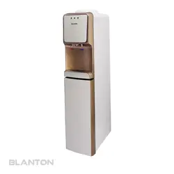 آبسردکن بلانتون مدل BAK-WD1201