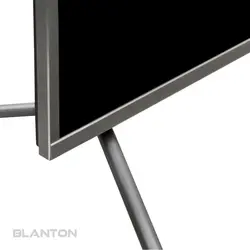 تلویزیون 65 اینچ هوشمند بلانتون مدل BEW-TV6522