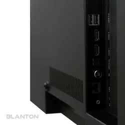 تلویزیون 65 اینچ هوشمند بلانتون مدل BEW-TV6522