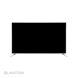 تلویزیون 65 اینچ هوشمند بلانتون مدل BEW-TV6522