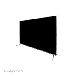 تلویزیون 65 اینچ هوشمند بلانتون مدل BEW-TV6522