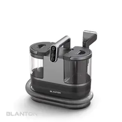 فرش شور بلانتون مدل BCZ-CC2101