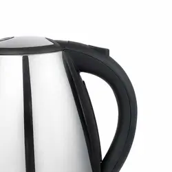 کتری برقی تمام استیل بلانتون مدل BCF-EK2103