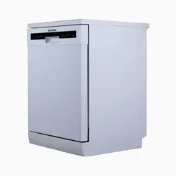 ماشین ظرفشویی بلانتون مدل DW1405