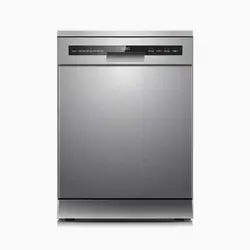 ماشین ظرفشویی بلانتون مدل DW1405