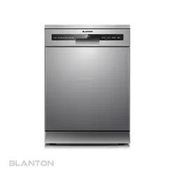 ماشین ظرفشویی بلانتون مدل DW1405