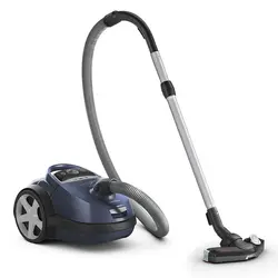 جاروبرقی فیلیپس مدل PHILIPS FC9170