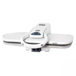 اتو پرس بایترون مدل BSI-970