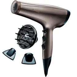 سشوار رمینگتون مدل AC8002