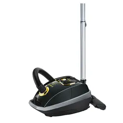 جاروبرقی بوش مدل BOSCH BGL8GOLD