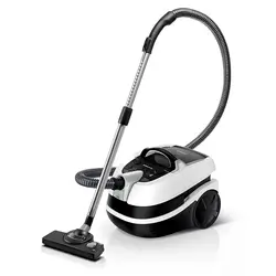 جاروبرقی آب و خاک بوش مدل BOSCH BWD421PRO