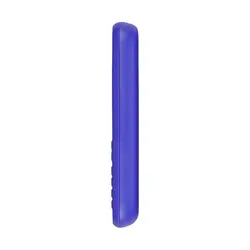 گوشی موبایل نوکیا مدل (2019) Nokia 105 دو سیم کارت