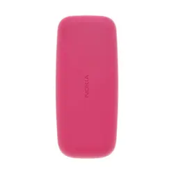 گوشی موبایل نوکیا مدل (2019) Nokia 105 دو سیم کارت