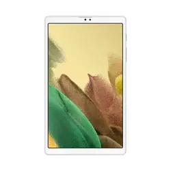 تبلت سامسونگ مدل Galaxy Tab A7 Lite 4G SM-T225 ظرفیت 32/3 گیگابایت