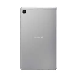 تبلت سامسونگ مدل Galaxy Tab A7 Lite 4G SM-T225 ظرفیت 32/3 گیگابایت