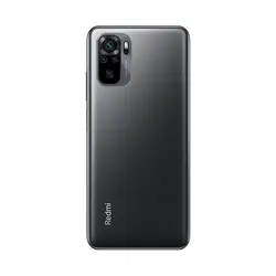 گوشی موبایل شیائومی مدل Redmi Note 10S دو سیم کارت ظرفیت 128/6 گیگابایت + بیمه