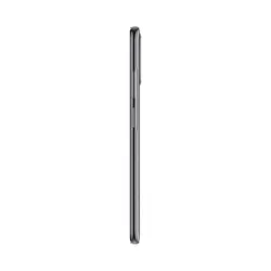 گوشی موبایل شیائومی مدل Redmi Note 10S دو سیم کارت ظرفیت 128/6 گیگابایت + بیمه